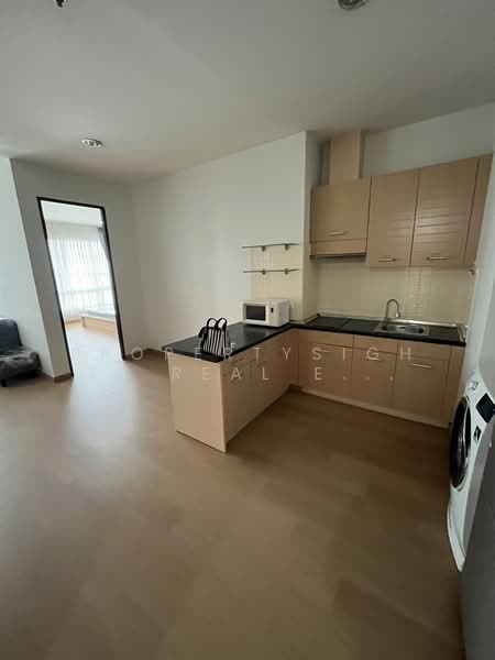 Citi Smart Sukhumvit 18, Bangkok, 366 Soi Sukhumvit 18, Sukhumvit Road, Khlong Toei, Khlong Toei, Bangkok, 2 Bedrooms, 79 sqm, Condo For Rent, by PROPERTYSIGHTS REAL ESTATE, 500209187 - DDproperty.com