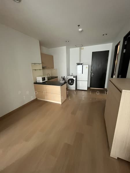 Citi Smart Sukhumvit 18, Bangkok, 366 Soi Sukhumvit 18, Sukhumvit Road, Khlong Toei, Khlong Toei, Bangkok, 2 Bedrooms, 79 sqm, Condo For Rent, by PROPERTYSIGHTS REAL ESTATE, 500209187 - DDproperty.com