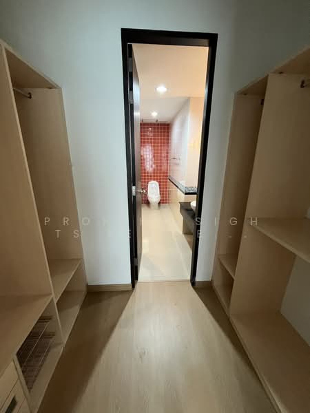 Citi Smart Sukhumvit 18 : ซิตี้ สมาร์ท สุขุมวิท 18, กรุงเทพ, 366 ซอยสุขุมวิท 18 ถนนสุขุมวิท, คลองเตย, คลองเตย, กรุงเทพ, 79 ตร.ม., คอนโด ให้เช่า, โดย PROPERTYSIGHTS REAL ESTATE, 500209187 - DDproperty.com