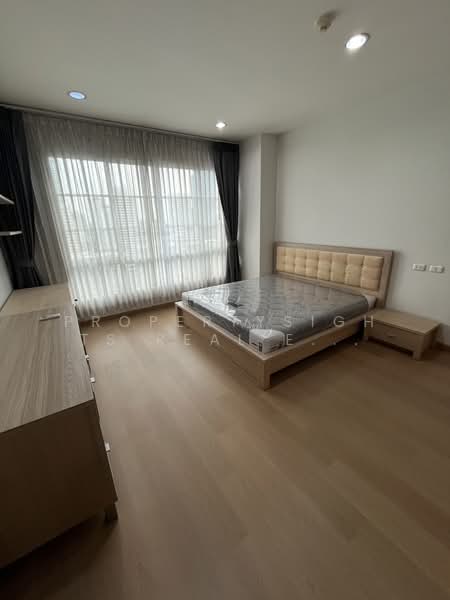 Citi Smart Sukhumvit 18, Bangkok, 366 Soi Sukhumvit 18, Sukhumvit Road, Khlong Toei, Khlong Toei, Bangkok, 2 Bedrooms, 79 sqm, Condo For Rent, by PROPERTYSIGHTS REAL ESTATE, 500209187 - DDproperty.com