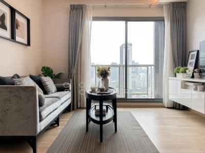 For Rent - H Sukhumvit 43, Bangkok