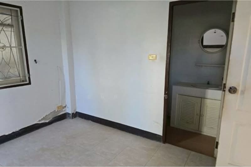 Ban Waen, Chiang Mai, Ban Waen, Hang Dong, Chiang Mai, 3 Bedrooms, 120 sqm, Single Detached House For Sale, by เอมิล ไวซ์, 500209217 - DDproperty.com