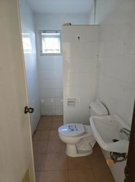 Ban Waen, Chiang Mai, Ban Waen, Hang Dong, Chiang Mai, 3 Bedrooms, 120 sqm, Single Detached House For Sale, by เอมิล ไวซ์, 500209217 - DDproperty.com