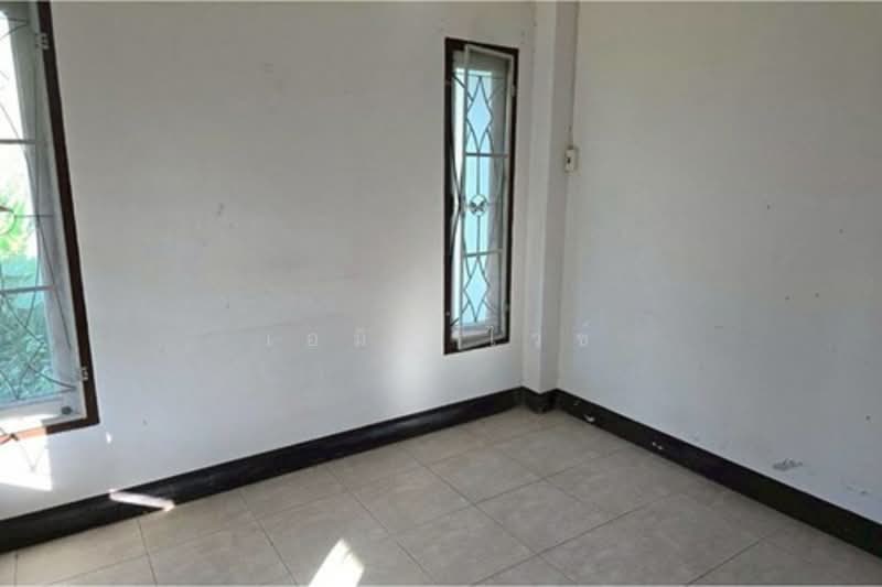 Ban Waen, Chiang Mai, Ban Waen, Hang Dong, Chiang Mai, 3 Bedrooms, 120 sqm, Single Detached House For Sale, by เอมิล ไวซ์, 500209217 - DDproperty.com