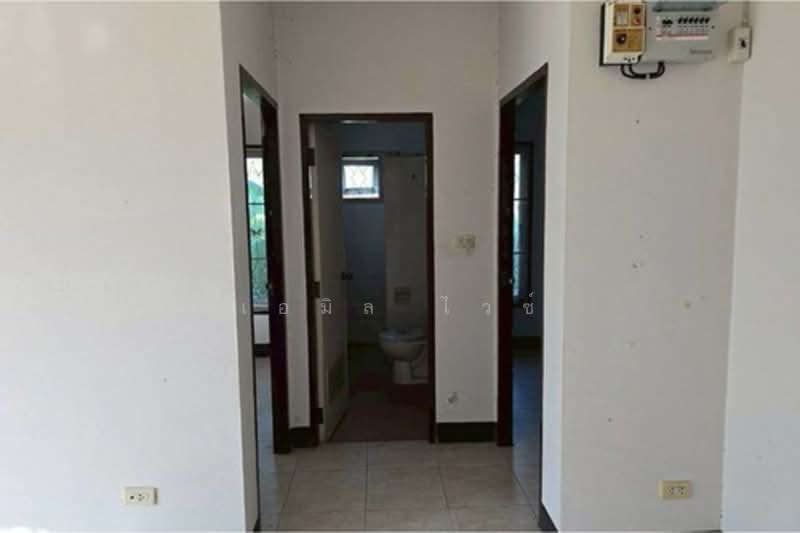 Ban Waen, เชียงใหม่, บ้านแหวน, หางดง, เชียงใหม่, 120 ตร.ม., บ้านเดี่ยว ขาย, โดย เอมิล ไวซ์, 500209217 - DDproperty.com