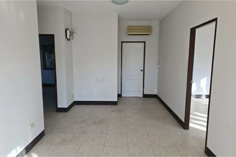 Ban Waen, Chiang Mai, Ban Waen, Hang Dong, Chiang Mai, 3 Bedrooms, 120 sqm, Single Detached House For Sale, by เอมิล ไวซ์, 500209217 - DDproperty.com