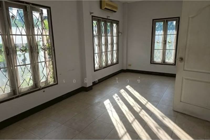 Ban Waen, Chiang Mai, Ban Waen, Hang Dong, Chiang Mai, 3 Bedrooms, 120 sqm, Single Detached House For Sale, by เอมิล ไวซ์, 500209217 - DDproperty.com