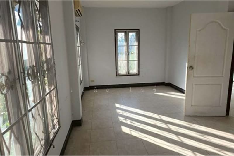 Ban Waen, Chiang Mai, Ban Waen, Hang Dong, Chiang Mai, 3 Bedrooms, 120 sqm, Single Detached House For Sale, by เอมิล ไวซ์, 500209217 - DDproperty.com