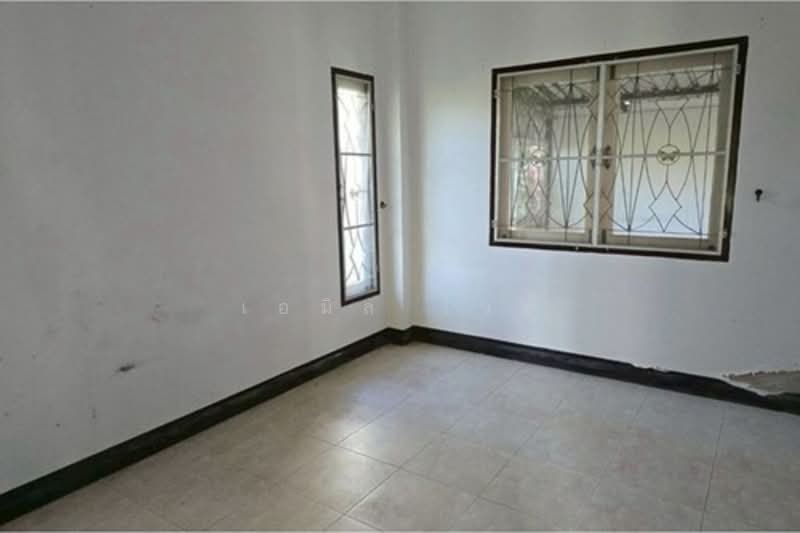 Ban Waen, Chiang Mai, Ban Waen, Hang Dong, Chiang Mai, 3 Bedrooms, 120 sqm, Single Detached House For Sale, by เอมิล ไวซ์, 500209217 - DDproperty.com