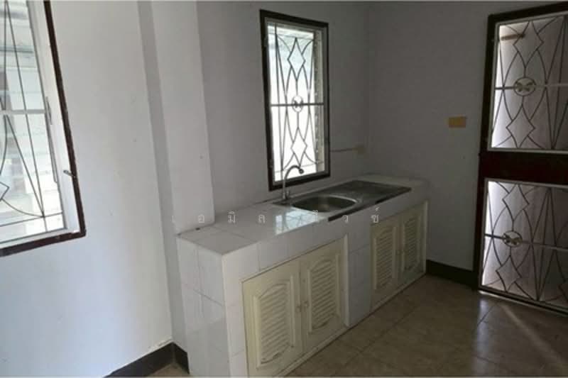 Ban Waen, Chiang Mai, Ban Waen, Hang Dong, Chiang Mai, 3 Bedrooms, 120 sqm, Single Detached House For Sale, by เอมิล ไวซ์, 500209217 - DDproperty.com