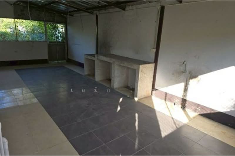 Ban Waen, Chiang Mai, Ban Waen, Hang Dong, Chiang Mai, 3 Bedrooms, 120 sqm, Single Detached House For Sale, by เอมิล ไวซ์, 500209217 - DDproperty.com