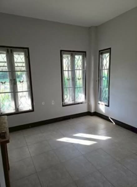 Ban Waen, Chiang Mai, Ban Waen, Hang Dong, Chiang Mai, 3 Bedrooms, 120 sqm, Single Detached House For Sale, by เอมิล ไวซ์, 500209217 - DDproperty.com
