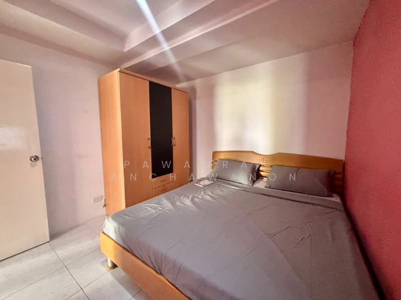 Waterford Park Rama 4, Bangkok, 77 Phum Chit Alley, Phra Kanong, Khlong Toei, Bangkok, 2 Bedrooms, 66 sqm, Condo For Rent, by Pawanrat Panchawanon, 500209219 - DDproperty.com