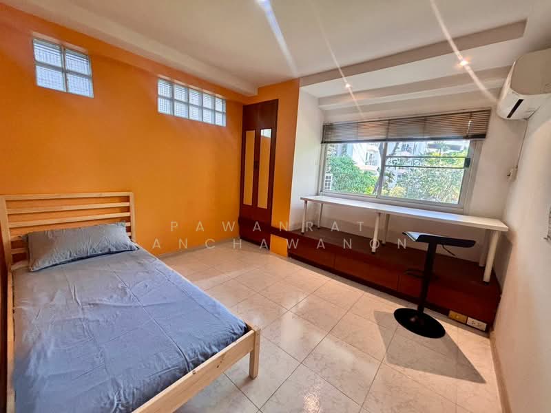 Waterford Park Rama 4, Bangkok, 77 Phum Chit Alley, Phra Kanong, Khlong Toei, Bangkok, 2 Bedrooms, 66 sqm, Condo For Rent, by Pawanrat Panchawanon, 500209219 - DDproperty.com