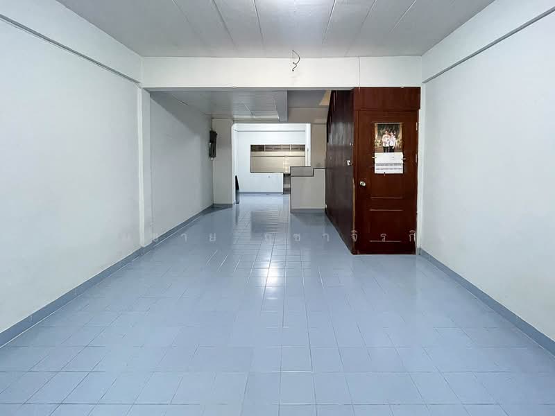 Flowery Home ปากเกร็ด, Nonthaburi, ติวานนท์, Ban Mai, Pak Kret, Nonthaburi, 2 Bedrooms, 110 sqm, Townhouse For Sale, by Somchai Ruechajirakit, 500209220 - DDproperty.com