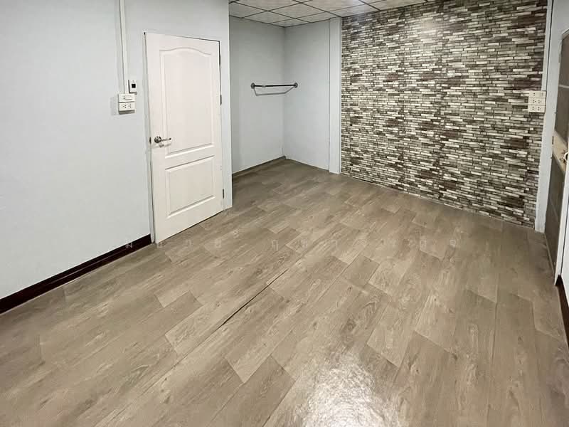 Flowery Home ปากเกร็ด, Nonthaburi, ติวานนท์, Ban Mai, Pak Kret, Nonthaburi, 2 Bedrooms, 110 sqm, Townhouse For Sale, by Somchai Ruechajirakit, 500209220 - DDproperty.com