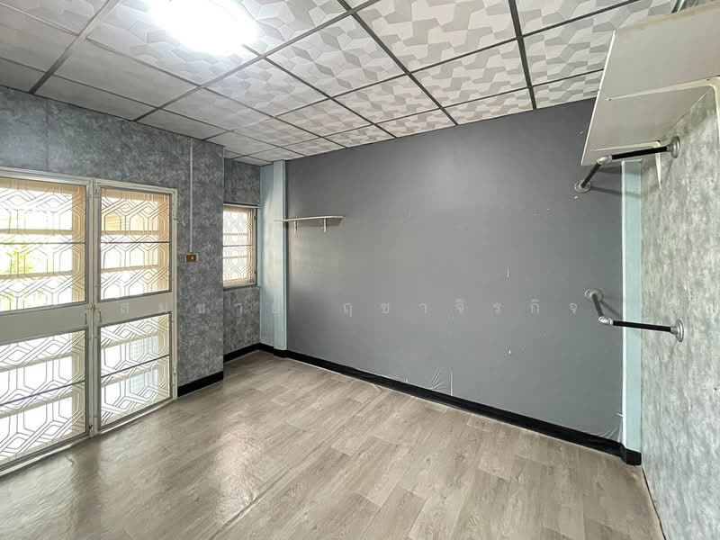 Flowery Home ปากเกร็ด, Nonthaburi, ติวานนท์, Ban Mai, Pak Kret, Nonthaburi, 2 Bedrooms, 110 sqm, Townhouse For Sale, by Somchai Ruechajirakit, 500209220 - DDproperty.com