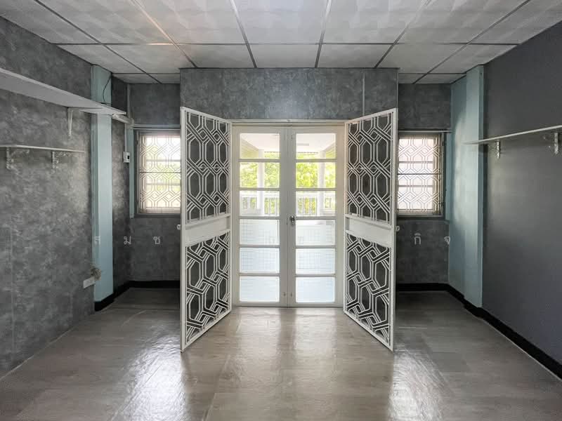 Flowery Home ปากเกร็ด, Nonthaburi, ติวานนท์, Ban Mai, Pak Kret, Nonthaburi, 2 Bedrooms, 110 sqm, Townhouse For Sale, by Somchai Ruechajirakit, 500209220 - DDproperty.com