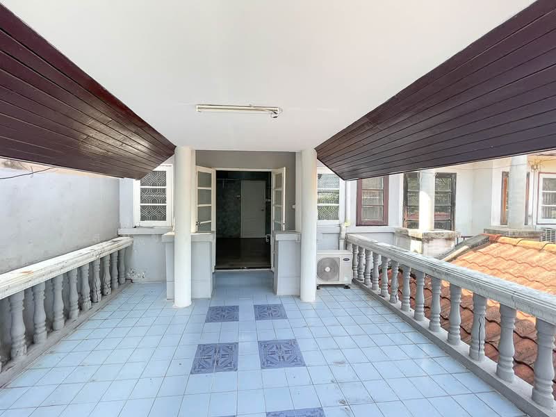 Flowery Home ปากเกร็ด, Nonthaburi, ติวานนท์, Ban Mai, Pak Kret, Nonthaburi, 2 Bedrooms, 110 sqm, Townhouse For Sale, by Somchai Ruechajirakit, 500209220 - DDproperty.com