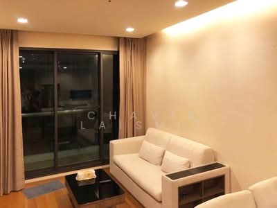 ขาย - The Address Sathorn : ดิ แอดเดรส สาทร, กรุงเทพ