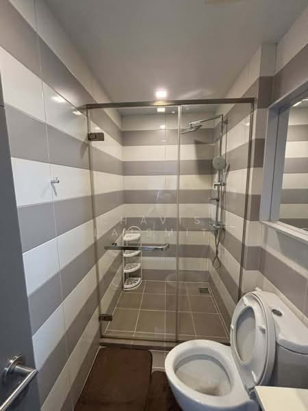 CEIL by Sansiri, Bangkok, 11 Soi Ekamai 12, Sukhumvit 63 Road, Khlong Tan Nua, Watthana, Bangkok, 2 Bedrooms, 62 sqm, Condo For Rent, by Chavis Laismit, 500209225 - DDproperty.com