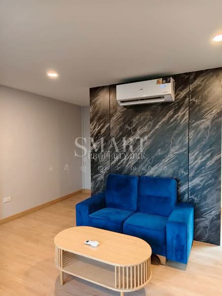 Saransiri Rangsit 2, Pathum Thani, Ban Klang, Muang Pathum Thani, Pathum Thani, 4 Bedrooms, 300 sqm, Single Detached House For Rent, by สลิลา อภิญญาณกุล, 500209227 - DDproperty.com
