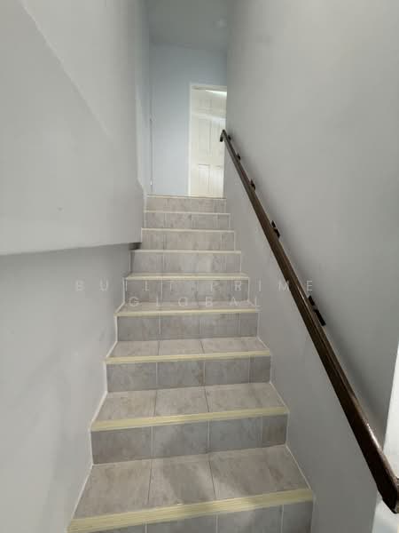 gloden view2, ภูเก็ต, กะทู้, กะทู้, ภูเก็ต, 88 ตร.ม., บ้านเดี่ยว ให้เช่า, โดย Built Prime global, 500209231 - DDproperty.com