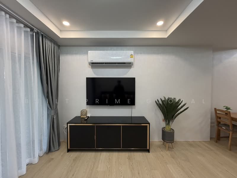 gloden view2, ภูเก็ต, กะทู้, กะทู้, ภูเก็ต, 88 ตร.ม., บ้านเดี่ยว ให้เช่า, โดย Built Prime global, 500209231 - DDproperty.com