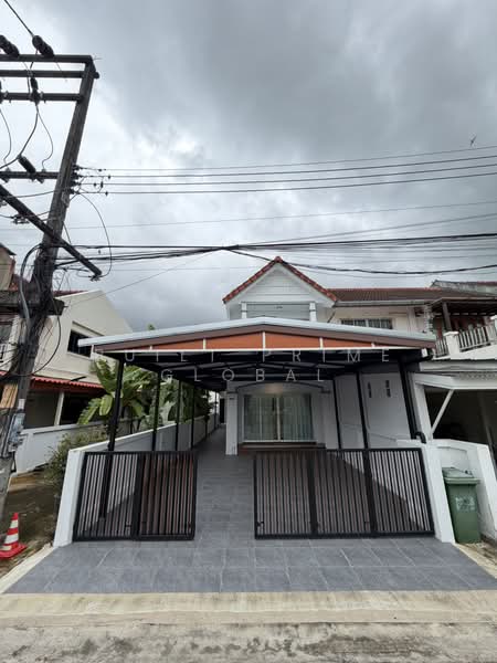 gloden view2, Phuket, Kathu, Kathu, Phuket, 2 Bedrooms, 88 sqm, Single Detached House For Rent, by Built Prime global, 500209231 - DDproperty.com