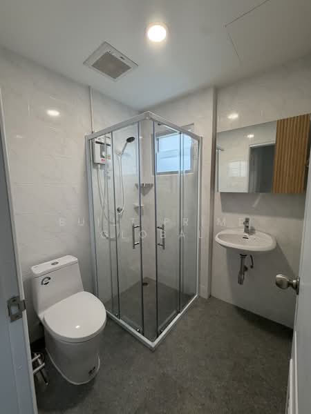 gloden view2, ภูเก็ต, กะทู้, กะทู้, ภูเก็ต, 88 ตร.ม., บ้านเดี่ยว ให้เช่า, โดย Built Prime global, 500209231 - DDproperty.com