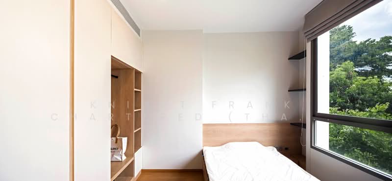 Supreme Legend, Bangkok, 188 Rama 3 Soi 77, Chong Nonsi, Yan Nawa, Bangkok, 2 Bedrooms, 131 sqm, Condo For Sale, by Knight Frank Chartered (Thailand) Co.,Ltd, 500209237 - DDproperty.com