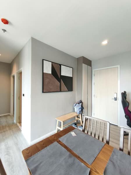 For Rent - Knightsbridge Sky River Ocean, Samut Prakan