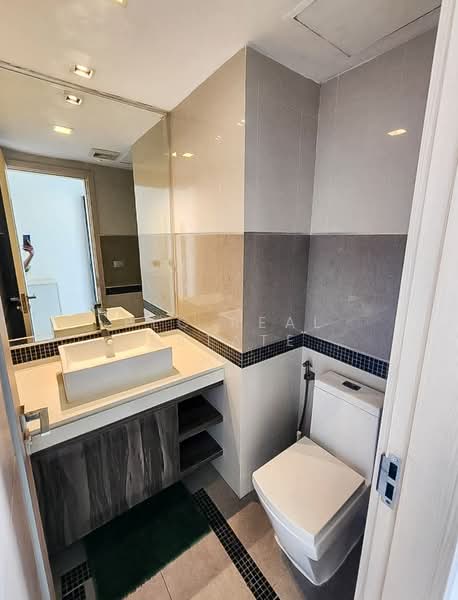 Wongamat Tower, Chon Buri (Pattaya), Village No. 5 223/9, Nong Pru, Bang Lamung (Pattaya), Chon Buri (Pattaya), 1 Bedroom, 65 sqm, Condo For Sale, by PLC real estate, 500209241 - DDproperty.com