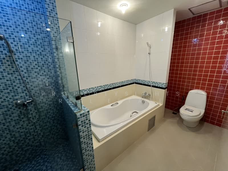 Citi Smart Sukhumvit 18 : ซิตี้ สมาร์ท สุขุมวิท 18, กรุงเทพ, 366 ซอยสุขุมวิท 18 ถนนสุขุมวิท, คลองเตย, คลองเตย, กรุงเทพ, 80 ตร.ม., คอนโด ให้เช่า, โดย PROPERTYSIGHTS REAL ESTATE, 500209242 - DDproperty.com