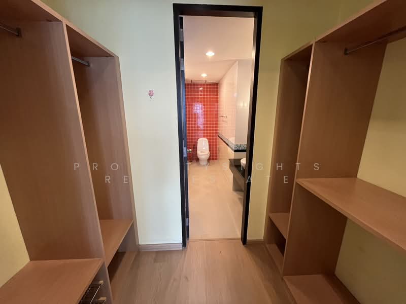 Citi Smart Sukhumvit 18 : ซิตี้ สมาร์ท สุขุมวิท 18, กรุงเทพ, 366 ซอยสุขุมวิท 18 ถนนสุขุมวิท, คลองเตย, คลองเตย, กรุงเทพ, 80 ตร.ม., คอนโด ให้เช่า, โดย PROPERTYSIGHTS REAL ESTATE, 500209242 - DDproperty.com