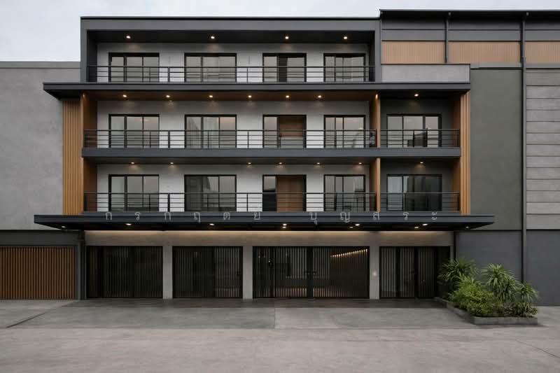 ขาย - DK Rama 2 : ดี.เค. พระราม 2, กรุงเทพ