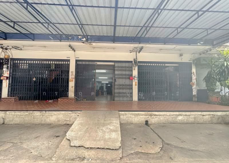 ขาย - DK Rama 2 : ดี.เค. พระราม 2, กรุงเทพ