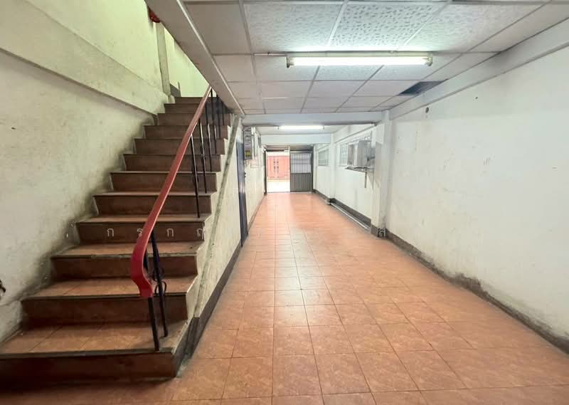 ขาย - DK Rama 2 : ดี.เค. พระราม 2, กรุงเทพ