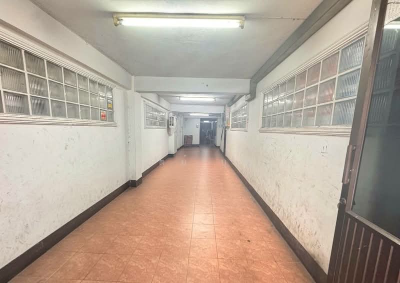 ขาย - DK Rama 2 : ดี.เค. พระราม 2, กรุงเทพ