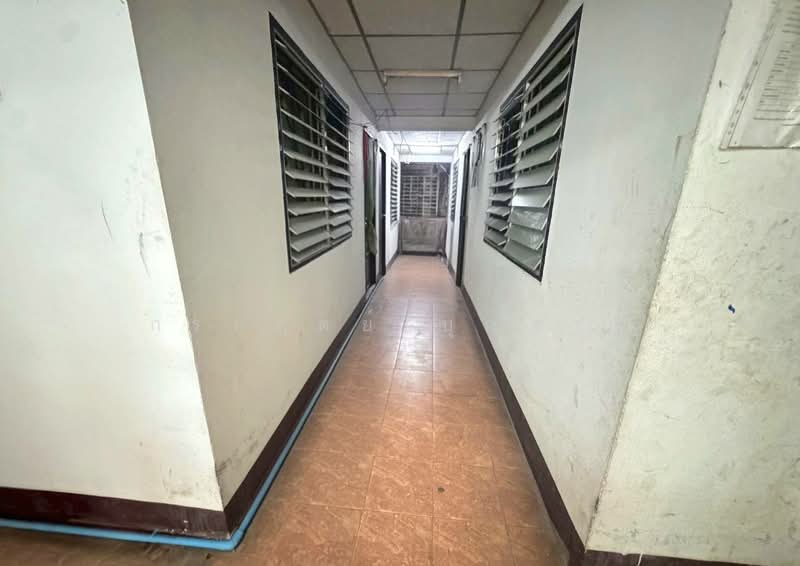 DK Rama 2, Bangkok, Soi Muban D.K., Bang Bon, Bang Bon, Bangkok, 10+ Bedrooms, 1,000 sqm, Townhouse For Sale, by กรกฤตย์ บุญสระ, 500209244 - DDproperty.com