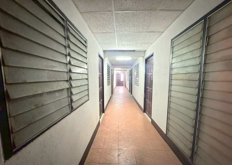 DK Rama 2, Bangkok, Soi Muban D.K., Bang Bon, Bang Bon, Bangkok, 10+ Bedrooms, 1,000 sqm, Townhouse For Sale, by กรกฤตย์ บุญสระ, 500209244 - DDproperty.com