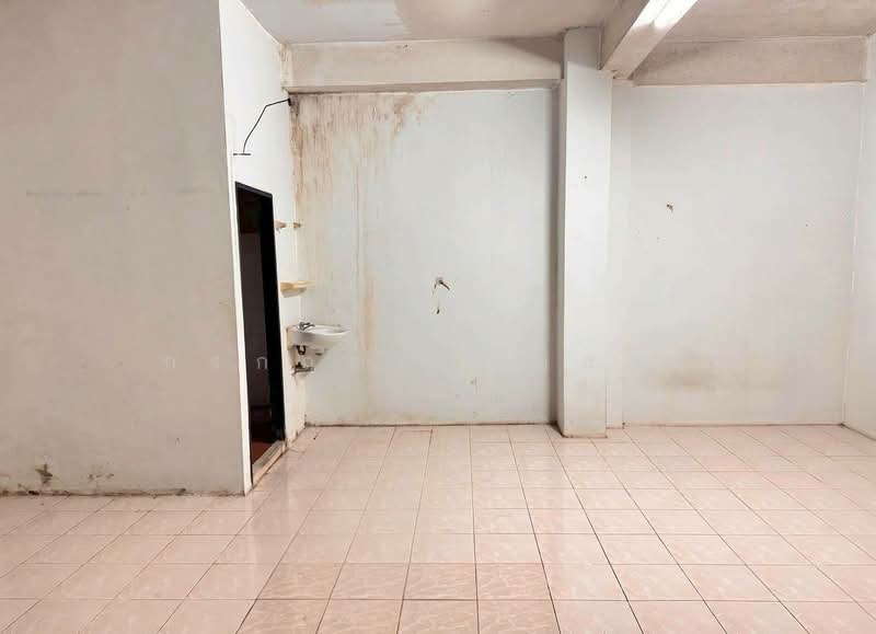 ขาย - DK Rama 2 : ดี.เค. พระราม 2, กรุงเทพ