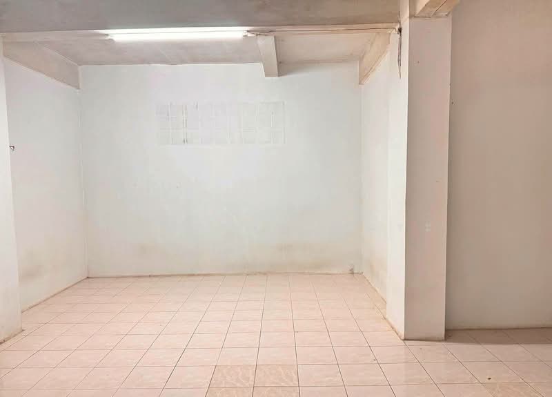 DK Rama 2, Bangkok, Soi Muban D.K., Bang Bon, Bang Bon, Bangkok, 10+ Bedrooms, 1,000 sqm, Townhouse For Sale, by กรกฤตย์ บุญสระ, 500209244 - DDproperty.com