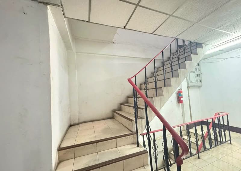 DK Rama 2, Bangkok, Soi Muban D.K., Bang Bon, Bang Bon, Bangkok, 10+ Bedrooms, 1,000 sqm, Townhouse For Sale, by กรกฤตย์ บุญสระ, 500209244 - DDproperty.com