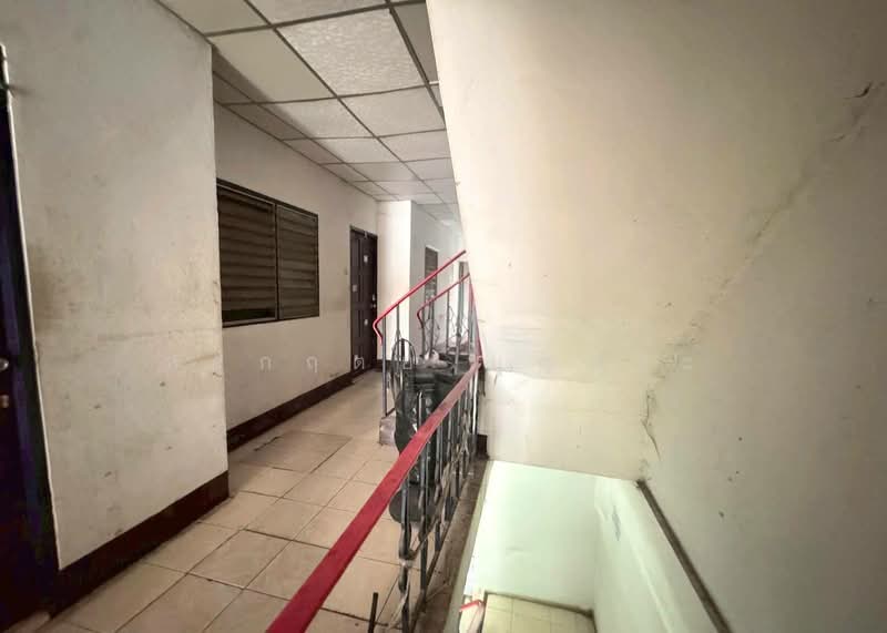 DK Rama 2, Bangkok, Soi Muban D.K., Bang Bon, Bang Bon, Bangkok, 10+ Bedrooms, 1,000 sqm, Townhouse For Sale, by กรกฤตย์ บุญสระ, 500209244 - DDproperty.com