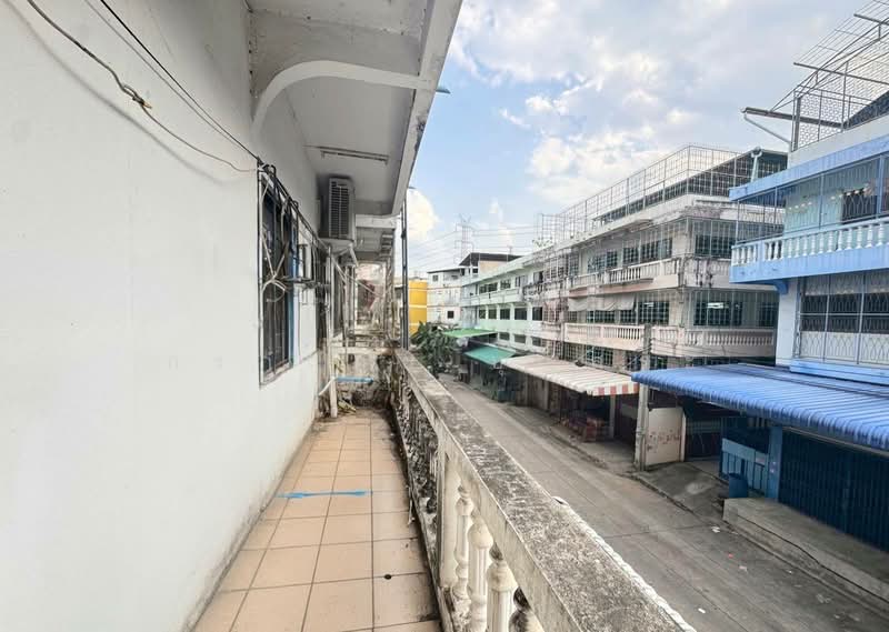 DK Rama 2, Bangkok, Soi Muban D.K., Bang Bon, Bang Bon, Bangkok, 10+ Bedrooms, 1,000 sqm, Townhouse For Sale, by กรกฤตย์ บุญสระ, 500209244 - DDproperty.com