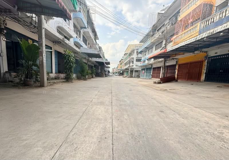 ขาย - DK Rama 2 : ดี.เค. พระราม 2, กรุงเทพ