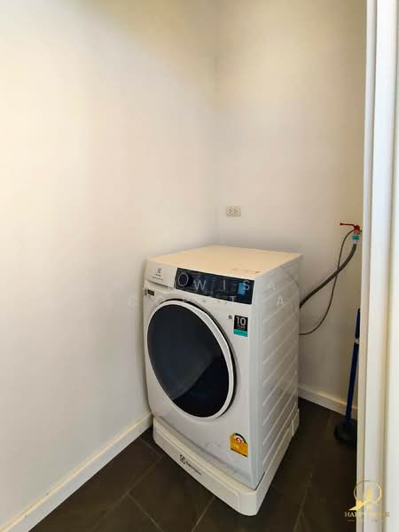 Aria Hua Hin 2 : อาเรีย หัวหิน2, ประจวบคีรีขันธ์, ทับใต้, หัวหิน, ประจวบคีรีขันธ์, 189 ตร.ม., บ้านเดี่ยว ขาย, โดย Wanwisa Scopetta, 500209246 - DDproperty.com