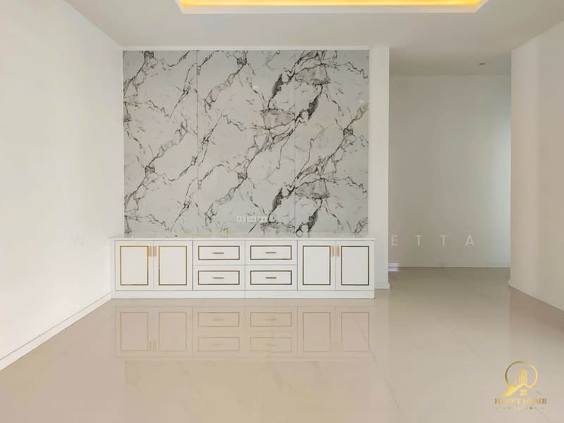 Aria Hua Hin 2 : อาเรีย หัวหิน2, ประจวบคีรีขันธ์, ทับใต้, หัวหิน, ประจวบคีรีขันธ์, 189 ตร.ม., บ้านเดี่ยว ขาย, โดย Wanwisa Scopetta, 500209246 - DDproperty.com