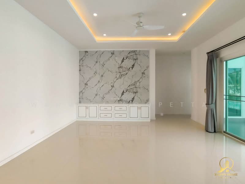 Aria Hua Hin 2 : อาเรีย หัวหิน2, ประจวบคีรีขันธ์, ทับใต้, หัวหิน, ประจวบคีรีขันธ์, 189 ตร.ม., บ้านเดี่ยว ขาย, โดย Wanwisa Scopetta, 500209246 - DDproperty.com